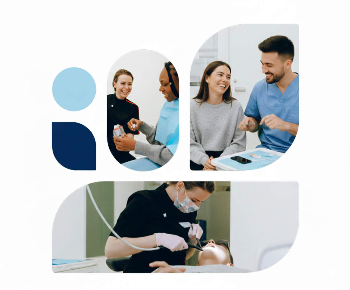 Zahnarztpraxis Ammar Umari