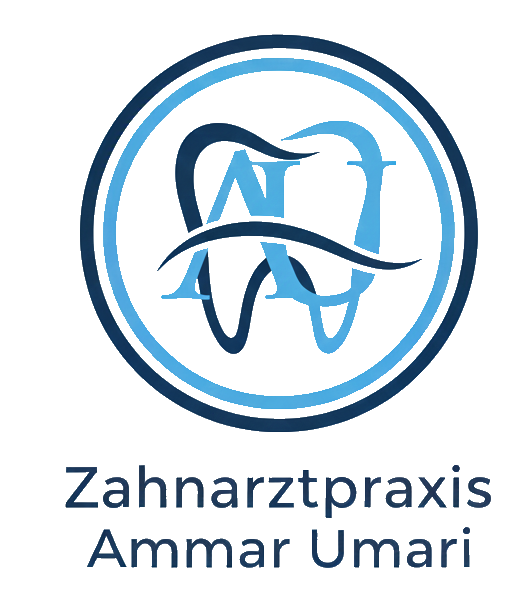 Zahnarztpraxis Ammar Umari