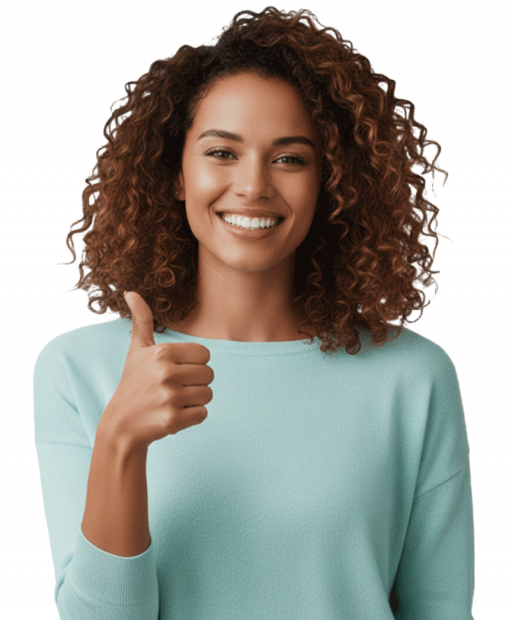 Zahnarztpraxis Ammar Umari